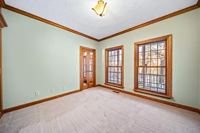 544 Grand Ridge Drive, Howard, OH 43028 - Photo 27