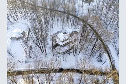 544 Grand Ridge Drive, Howard, OH 43028 - Photo 73