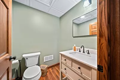 544 Grand Ridge Drive, Howard, OH 43028 - Photo 57