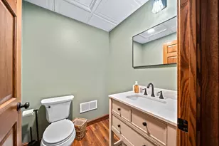 544 Grand Ridge Dr, Howard, OH 43028 - Photo 57