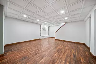 544 Grand Ridge Dr, Howard, OH 43028 - Photo 53