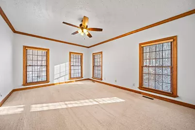 544 Grand Ridge Drive, Howard, OH 43028 - Photo 19