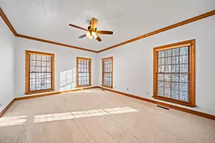 544 Grand Ridge Dr, Howard, OH 43028 - Photo 19