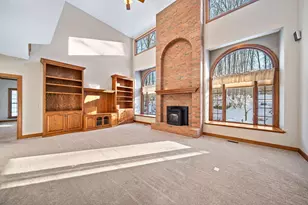 544 Grand Ridge Dr, Howard, OH 43028 - Photo 17