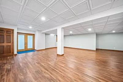 544 Grand Ridge Drive, Howard, OH 43028 - Photo 63