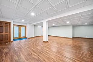 544 Grand Ridge Dr, Howard, OH 43028 - Photo 63