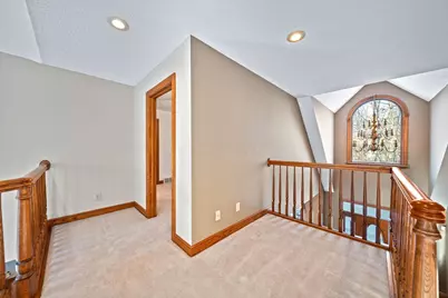 544 Grand Ridge Drive, Howard, OH 43028 - Photo 37