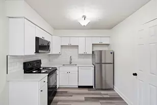 2946 Sawdust Ln, Dublin, OH 43017 - Photo 15