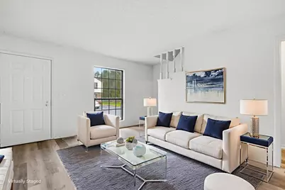 2946 Sawdust Lane, Dublin, OH 43017 - Photo 9