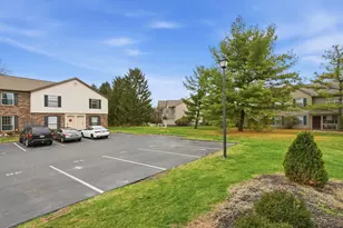 2946 Sawdust Ln, Dublin, OH 43017 - Photo 5