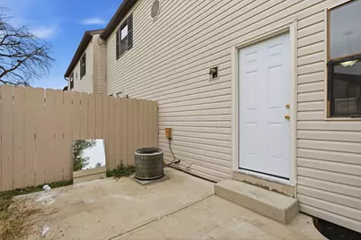 2946 Sawdust Lane, Dublin, OH 43017 - Photo 39