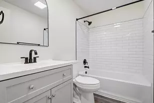 2946 Sawdust Ln, Dublin, OH 43017 - Photo 19