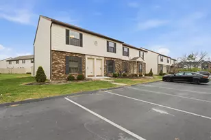 2946 Sawdust Ln, Dublin, OH 43017 - Photo 3