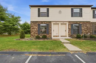 2946 Sawdust Ln, Dublin, OH 43017 - Photo 1