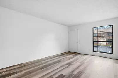 2946 Sawdust Lane, Dublin, OH 43017 - Photo 7