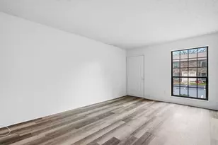 2946 Sawdust Ln, Dublin, OH 43017 - Photo 7