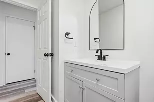 2946 Sawdust Ln, Dublin, OH 43017 - Photo 13