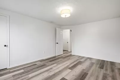 2946 Sawdust Lane, Dublin, OH 43017 - Photo 23