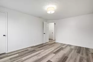 2946 Sawdust Ln, Dublin, OH 43017 - Photo 23