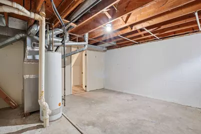 2946 Sawdust Lane, Dublin, OH 43017 - Photo 35