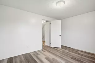 2946 Sawdust Ln, Dublin, OH 43017 - Photo 27