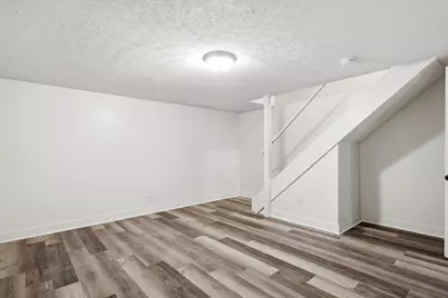 2946 Sawdust Lane, Dublin, OH 43017 - Photo 31