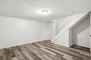 2946 Sawdust Ln, Dublin, OH 43017 - Photo 31