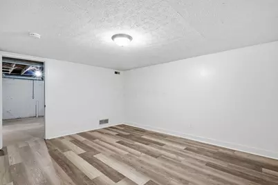 2946 Sawdust Lane, Dublin, OH 43017 - Photo 29