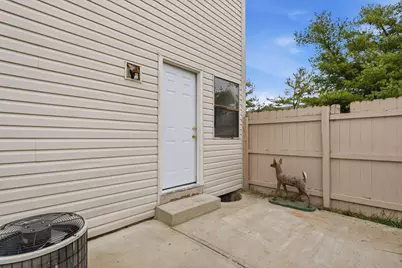 2946 Sawdust Lane, Dublin, OH 43017 - Photo 37