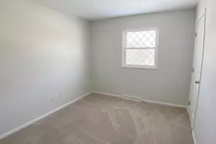 6571 Schenk Ave, Reynoldsburg, OH 43068 - Photo 19