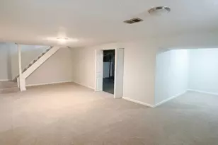 6571 Schenk Ave, Reynoldsburg, OH 43068 - Photo 27