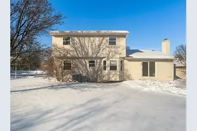 6571 Schenk Avenue, Reynoldsburg, OH 43068 - Photo 5