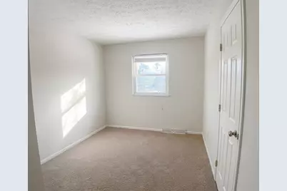 6571 Schenk Avenue, Reynoldsburg, OH 43068 - Photo 21