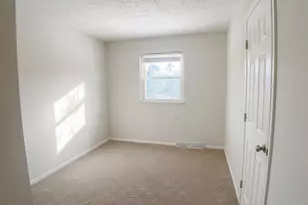 6571 Schenk Ave, Reynoldsburg, OH 43068 - Photo 21