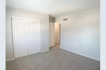 6571 Schenk Avenue, Reynoldsburg, OH 43068 - Photo 23