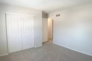 6571 Schenk Ave, Reynoldsburg, OH 43068 - Photo 23