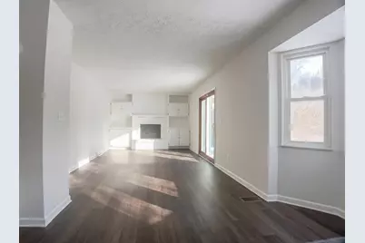 6571 Schenk Avenue, Reynoldsburg, OH 43068 - Photo 3