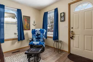 13543 Clark Street NE, Millersport, OH 43046 - Photo 7