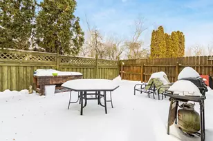 13543 Clark Street NE, Millersport, OH 43046 - Photo 3