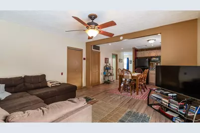 13543 Clark Street NE, Millersport, OH 43046 - Photo 21