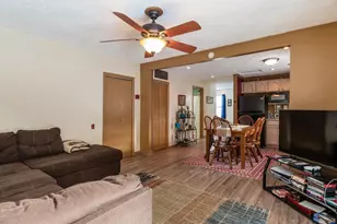 13543 Clark Street NE, Millersport, OH 43046 - Photo 21