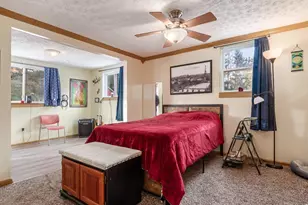 13543 Clark Street NE, Millersport, OH 43046 - Photo 25