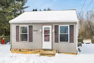 13543 Clark Street NE, Millersport, OH 43046 - Photo 31