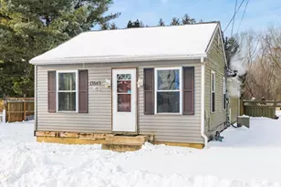 13543 Clark Street NE, Millersport, OH 43046 - Photo 1