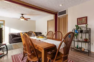 13543 Clark Street NE, Millersport, OH 43046 - Photo 15