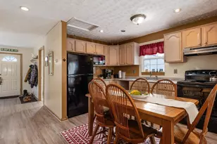 13543 Clark Street NE, Millersport, OH 43046 - Photo 13