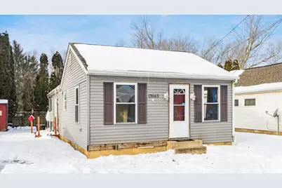 13543 Clark Street NE, Millersport, OH 43046 - Photo 33