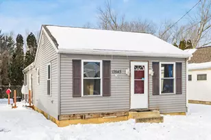 13543 Clark Street NE, Millersport, OH 43046 - Photo 33