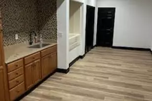 5409 Willow Dale Rd, Urbana, OH 43078 - Photo 19