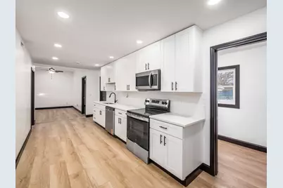 5409 Willow Dale Road, Urbana, OH 43078 - Photo 11